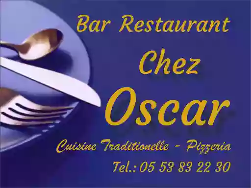 Chez Oscar