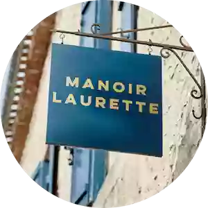 Manoir Laurette
