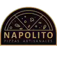 Napolito Pizza