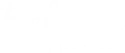 Bellini