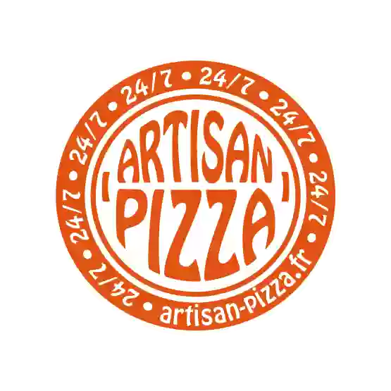 Artisan Pizza Capbreton