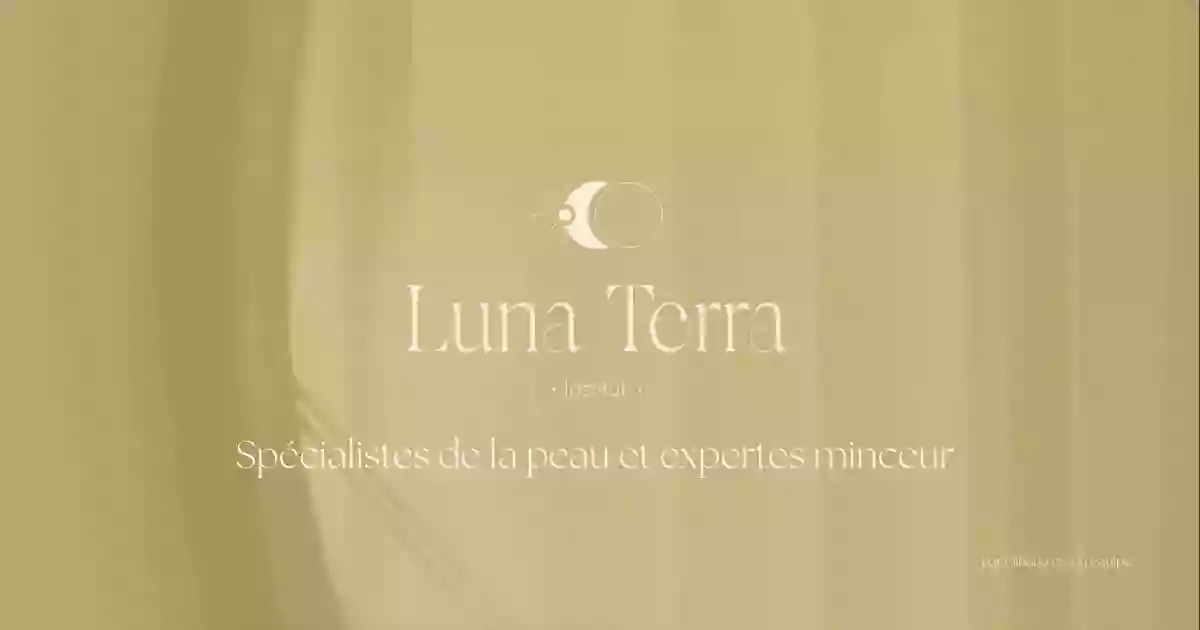 luna terra institut