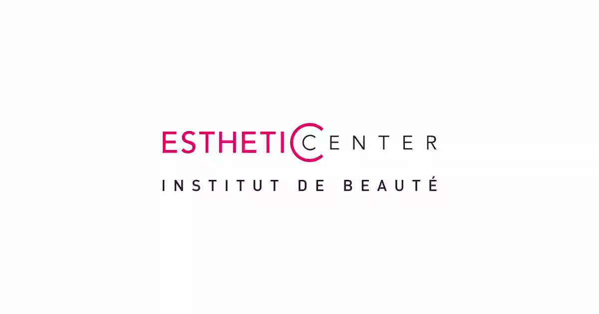 Esthetic Center