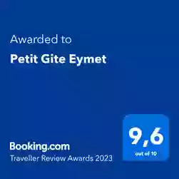 Petit-Gite-Eymet