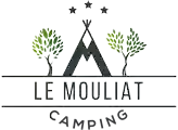 Camping Le Mouliat