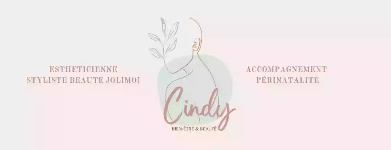 Le Studio de Cindy