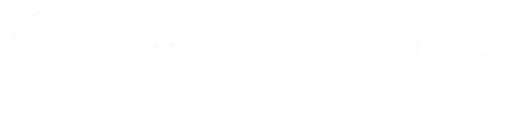 Motel des Landes