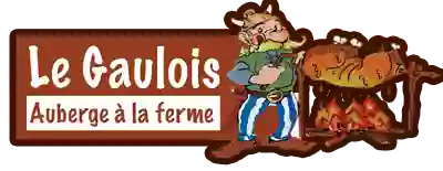 Le Gaulois