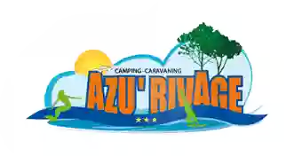 Camping Azu'Rivage - Azur, Landes