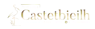 Domaine Castetbieilh