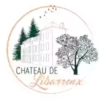 Château de Libarrenx