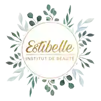 Estibelle