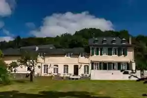 Le Relais du Faget