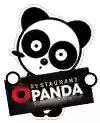 Restaurant Ô Panda | Soyaux