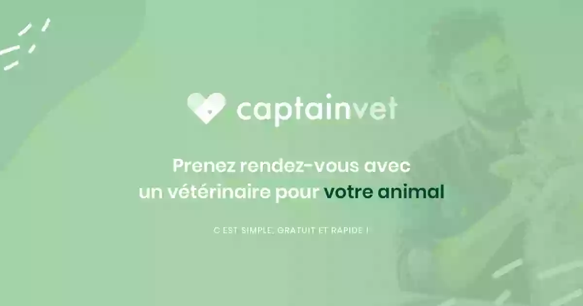 KineVetosteo Ostéopathie Canine Kinésithérapie ESPRIVET