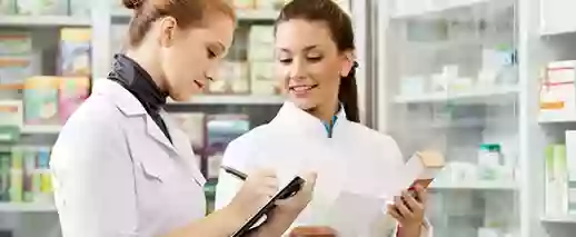 Pharmacie de la Poste