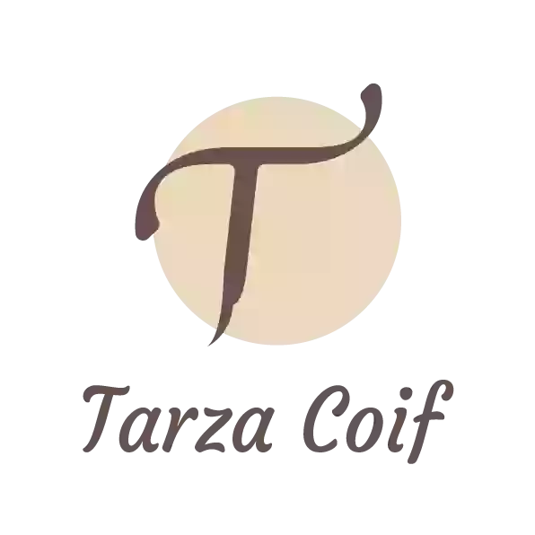 Tarza coif