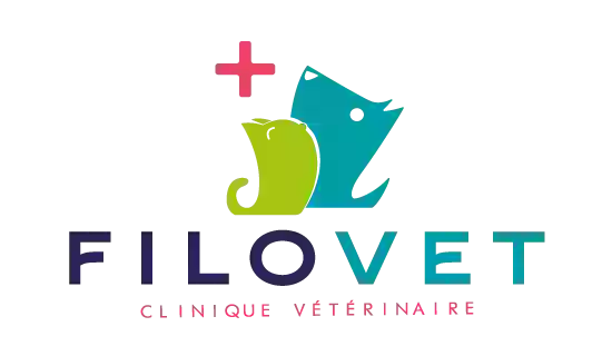 Clinique Vétérinaire Filovet