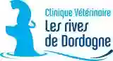 Clinique Vétérinaire Pineuilh Les Rives de Dordogne