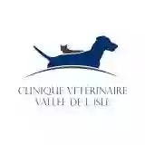 Clinique Vétérinaire Vallée de l'Isle
