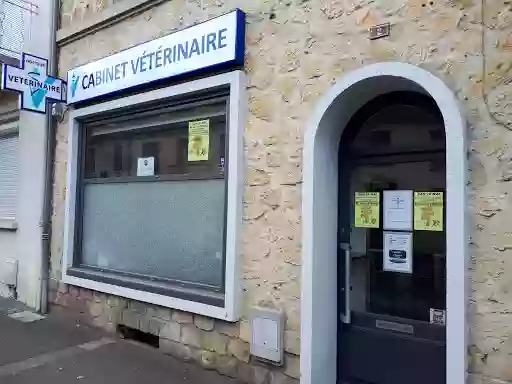 Cabinet Veterinaire Perigovet