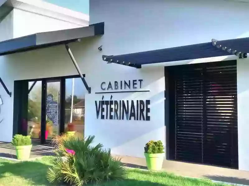 VETERINAIRE DOCTEUR CHRISTINE LEVASSEUR Biscarrosse