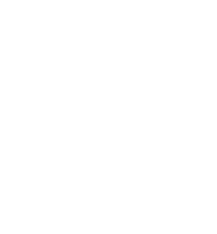 Le Clos Bleu