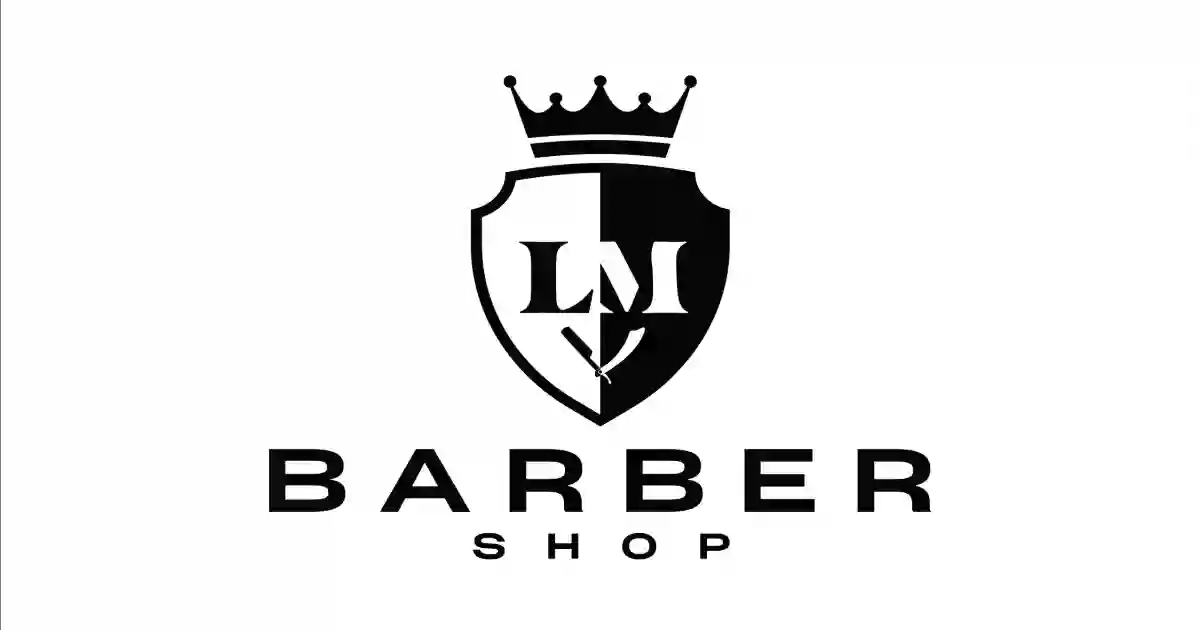 LM Barber