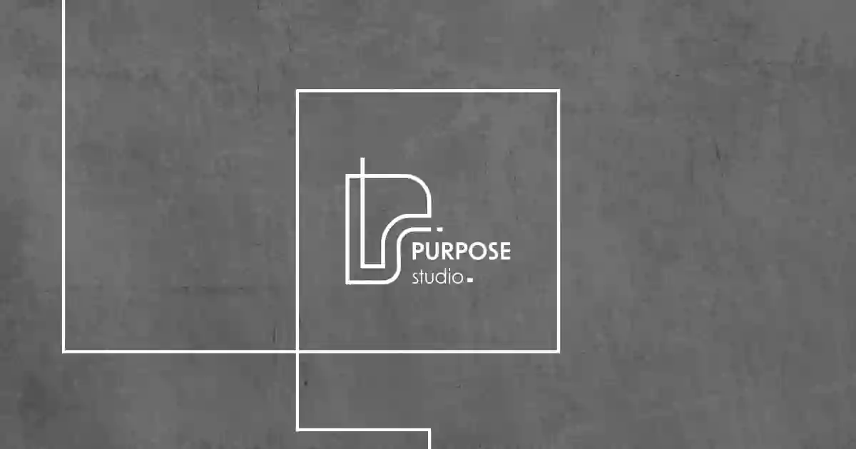 Purpose Studio