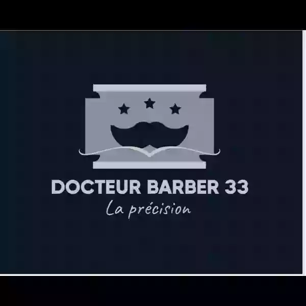 Docteurbarber33