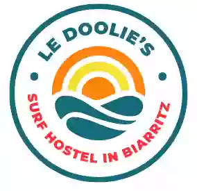 Le Doolie's Hostel & Coworking