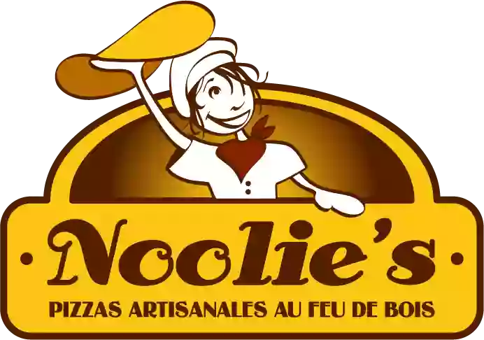Noolie's