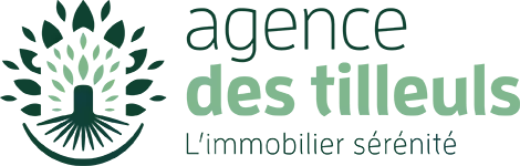 Agence Des Tilleuls