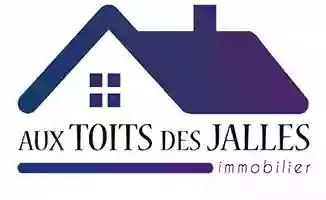 Aux Toits Des Jalles