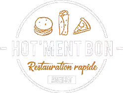 HOT'MENT BON