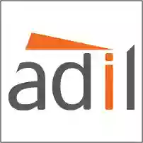 ADIL 16