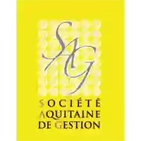 Société Aquitaine de Gestion