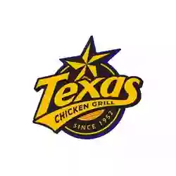 Texas Chicken Grill