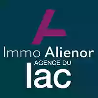 Agence du Lac | Agence immobilière Vieux-Boucau