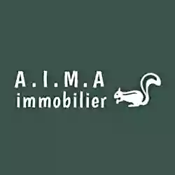 A.I.M.A Agence Immobilière Mios Arnauton SARL