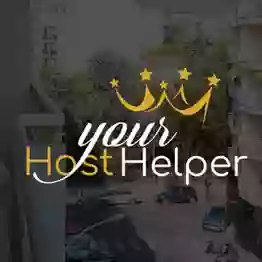 YourHostHelper - Conciergerie Gujan-Mestras