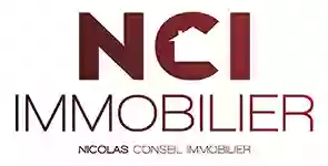 Agence NCI (Nicolas Conseil Immobilier)