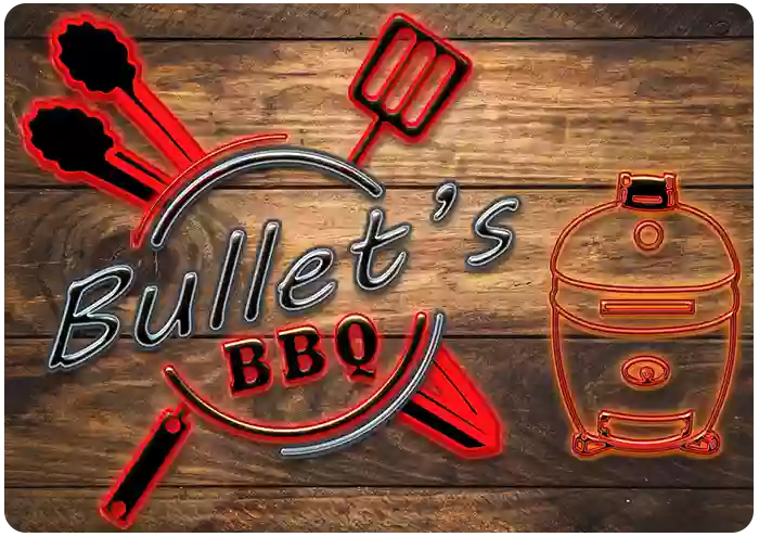 Bullet's BBQ