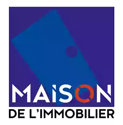 Maison de l'immobilier Villeneuve sur Lot