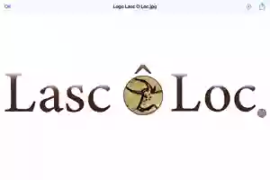 LASC Ô LOC