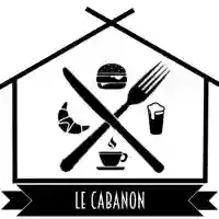 Le Cabanon