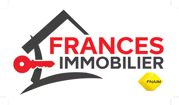 Frances Immobilier