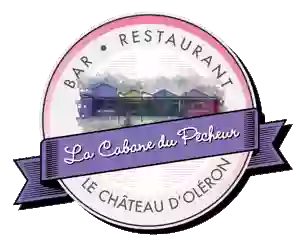 La Cabane du Pêcheur