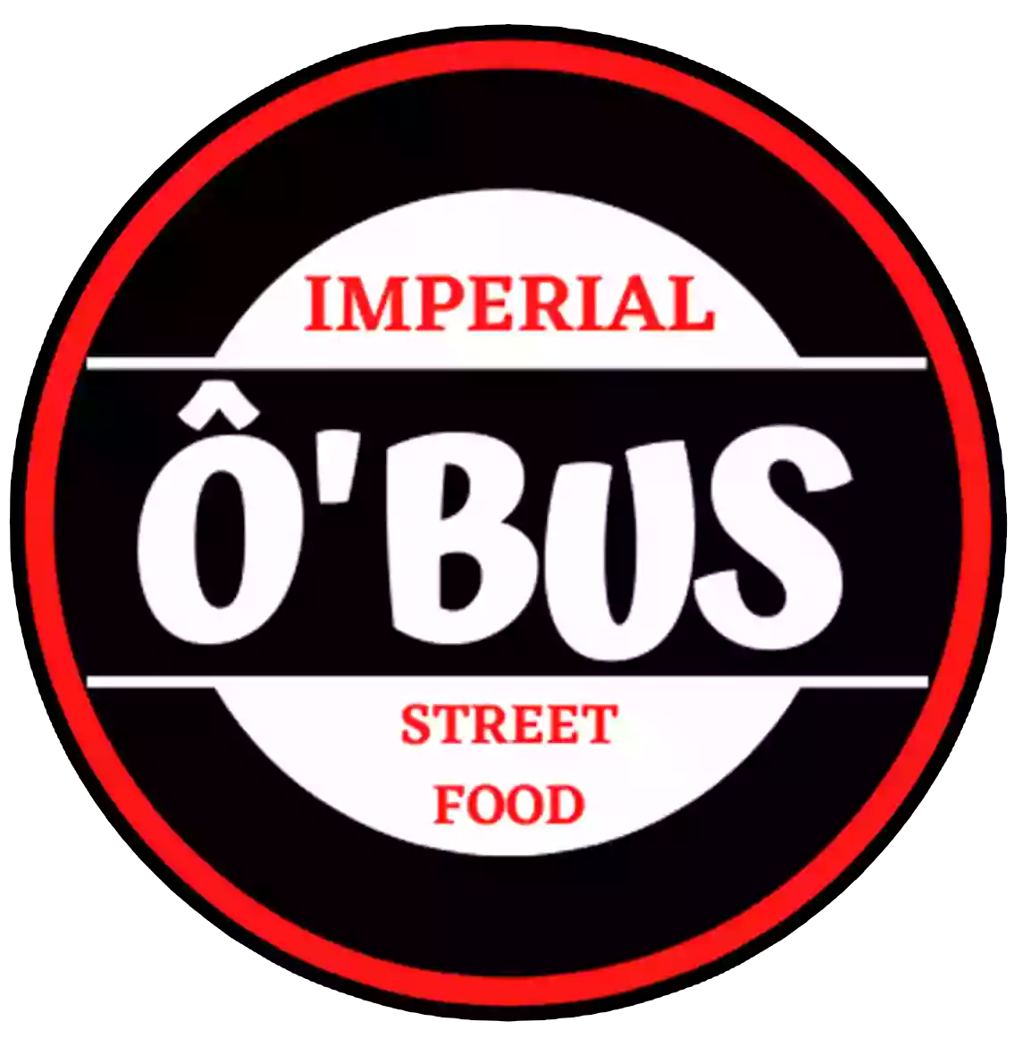 O'Bus