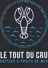 LE TOUT DU CRU - ILE DE RE